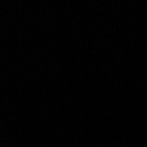 Meet your Posher, Eric - Picture 1 of 1